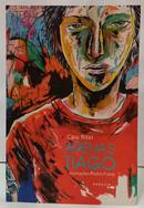APENAS TIAGO-CAIO RITER