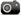 31542184